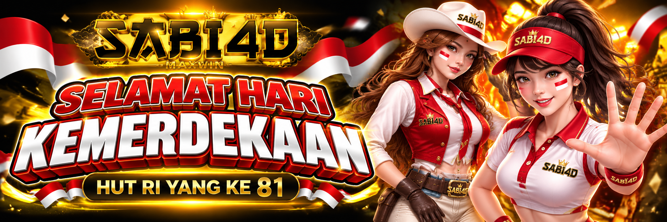BONUS SPECIAL ROLLINGAN CASINO 0.7%