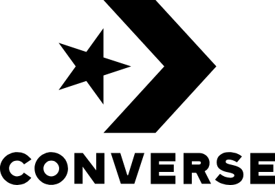 SABI4D Logo