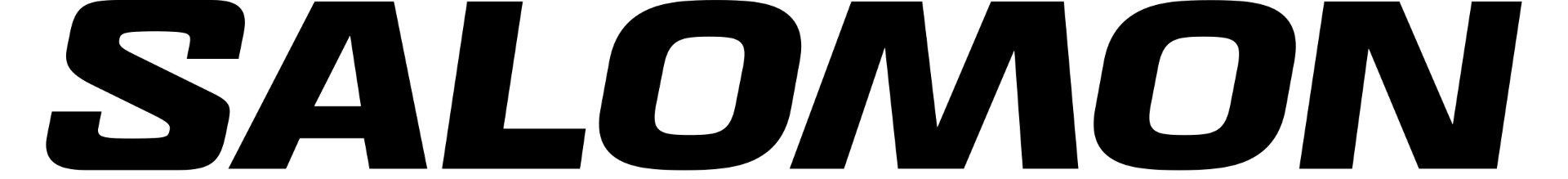 SABI4D Logo