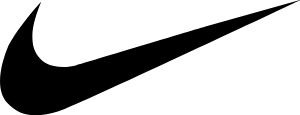 SABI4D Logo