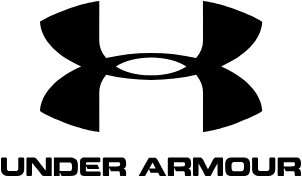 SABI4D Logo